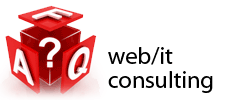 Web/IT Consulting